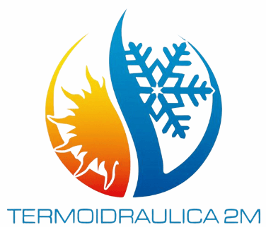 Termoidraulica 2M